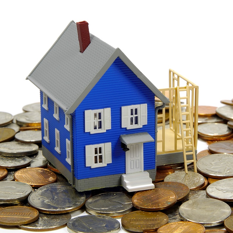 Prestiti Inpdap per l'acquisto della seconda casa